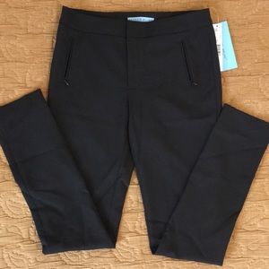 Antonio Melani Catherine Pant